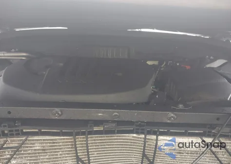 2022 Volvo Xc60 B5 Momentum from USA, damaged, VIN YV4L12RK0N1982203